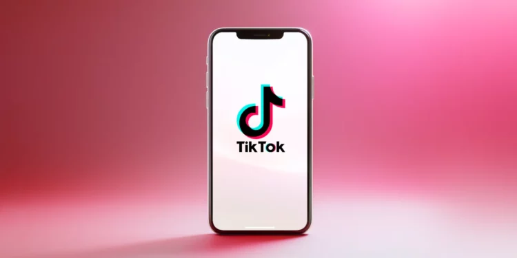 TikTok teston kërkimin me AI gjeneruese: së shpejti “search highlights”