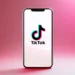 TikTok teston kërkimin me AI gjeneruese: së shpejti “search highlights”
