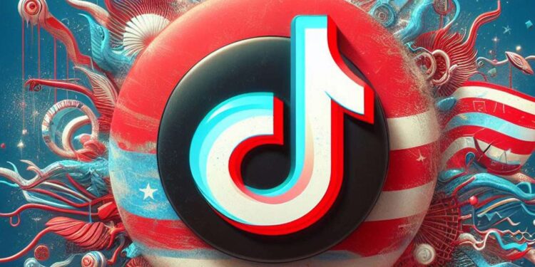TikTok: propozim blerjeje nga Frank McCourt?