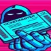 Ticketmaster: të dhënat e 560 milionë përdoruesve në shitje