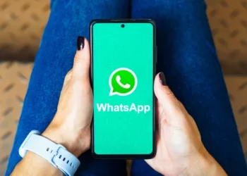 WhatsApp me look të ri në iOS dhe Android: dizajni i ri vjen së shpejti