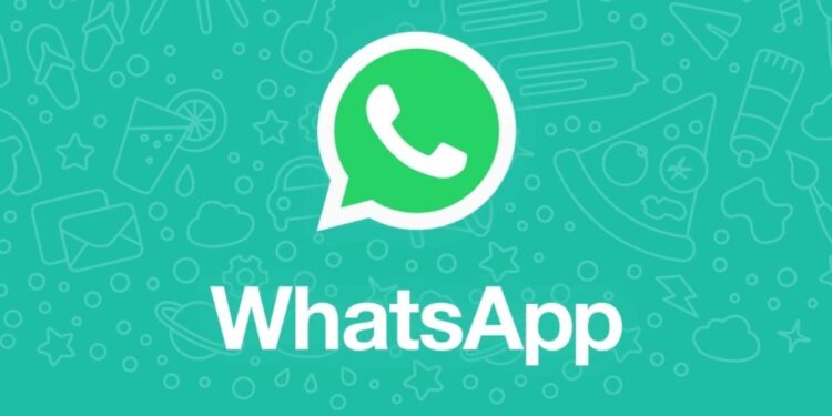 WhatsApp dhe ndërfaqja e re: ndryshime befasuese