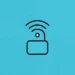 Një udhëzues thelbësor për të mbrojtur Wi-Fi tuaj