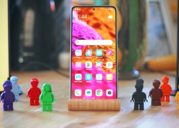 Xiaomi është gati të prezantojë Xiaomi Redmi 13 4G të ri