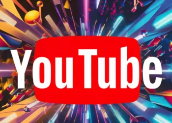 Gemini do të jenë në gjendje të menaxhojnë YouTube Music