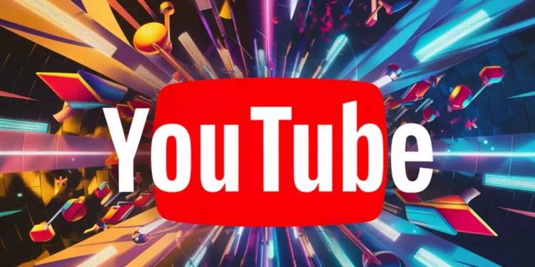 Gemini do të jenë në gjendje të menaxhojnë YouTube Music