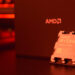 A është hakuar AMD? Sekretet e kompanisë dhe produktet e ardhshme në rrezik