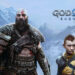 God of War Ragnarok: shikoni krahasimin midis versionit të PC dhe versionit PS5
