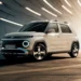 Hyundai prezanton INSTER, SUV-in e ri elektrik dhe ultra-kompakt për qytetin