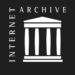 Internet Archive heq mbi 500,000 libra