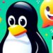 Malware i ri për Linux kontrollohet nëpërmjet emoji