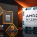 AMD Ryzen 9000: katër CPU të reja desktop