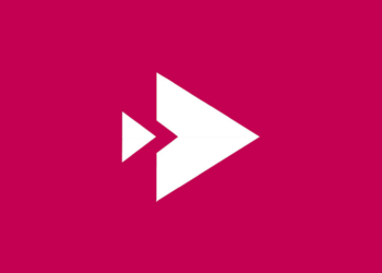 Microsoft Stream lançon Copilot dhe funksione të reja