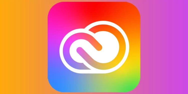 Adobe përditëson kushtet e përdorimit pas kritikave