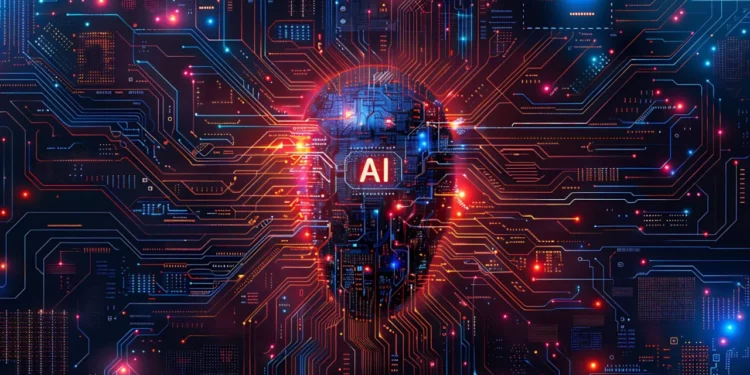 Studim/AI-të po mësojnë gjithnjë e më shumë të gënjejnë dhe të mashtrojnë