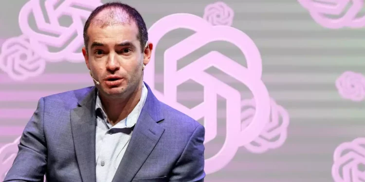 Ish-shkencëtari kryesor i OpenAI, lançon kompaninë e re AI SSI