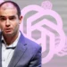 Ish-shkencëtari kryesor i OpenAI, lançon kompaninë e re AI SSI