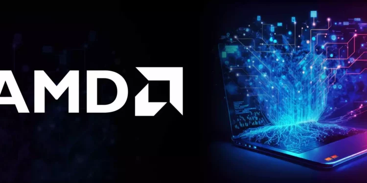 Procesorët e rinj të AI të AMD nuk do të mbështesin Windows 10