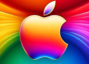 Apple zbulon detaje të modeleve AI on-device dhe cloud