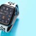 Apple Watch i shpëton jetën një zjarrfikësi që pësoi një atak në zemër