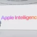 Më në fund Apple Intelligence! AI gjeneruese e Apple tashmë një realitet