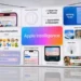 Apple nuk do të përdorë të dhënat e përdoruesit për të trajnuar modelin Apple Intelligence