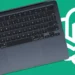 ChatGPT për Mac është më në fund i disponueshëm