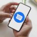 Google Messages përditësohet : sharing bëhet më e lehtë dhe më e shpejtë