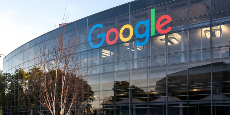 Mbretëria e Bashkuar/Google-it i kërkohen 16 miliardë euro, ja pse