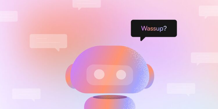 Google po mendon për një chatbot që simulon dialogët me njerëz të famshëm