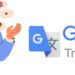 Google Translate shton suportin për 110 gjuhë të reja
