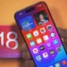 iOS 18, këta iPhone nuk do të mbështesin të gjitha veçoritë e reja të OS