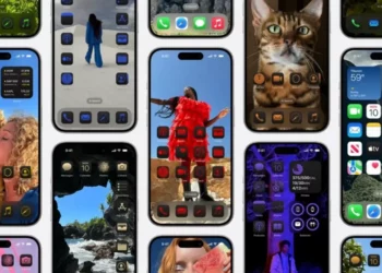 Me cilët iPhone do të jetë i pajtueshëm iOS 18? Lista e plotë e Apple