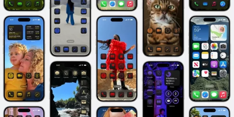 Me cilët iPhone do të jetë i pajtueshëm iOS 18? Lista e plotë e Apple