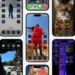 Me cilët iPhone do të jetë i pajtueshëm iOS 18? Lista e plotë e Apple