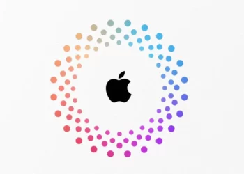 iOS 18, llogaria juaj e Apple do të ndryshojë emrin e saj: nuk ka më ID