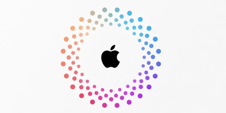 iOS 18, llogaria juaj e Apple do të ndryshojë emrin e saj: nuk ka më ID