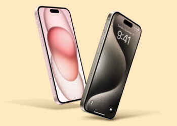 Sa vjet mund të zgjasë një iPhone përpara se të duhet ta zëvendësoni?