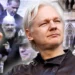 Julian Assange pranon fajin dhe lirohet