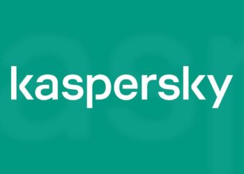 Përgjigja e Kaspersky ndaj ndalimit në SHBA: ‘shqetësime teorike’