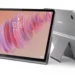 Lenovo prezanton Tab Plus: një tablet 11.5 inç dedikuar atyre që e duan muzikën