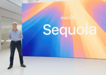 macOS Sequoia zyrtare në WWDC: iPhone kontrollohet nga Mac