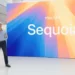 macOS Sequoia zyrtare në WWDC: iPhone kontrollohet nga Mac