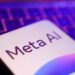 Meta në pikëpyetje në 11 vende për politikën e re të AI