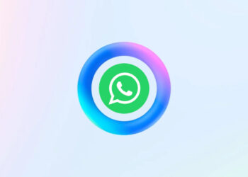 Meta AI dhe hyrja e saj në WhatsApp: çfarë ndryshon për përdoruesit?