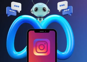 Meta dhe privatësia e përdoruesve të Instagram: një analizë pa filtër