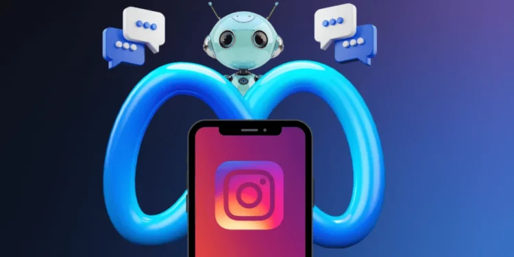 Meta dhe privatësia e përdoruesve të Instagram: një analizë pa filtër