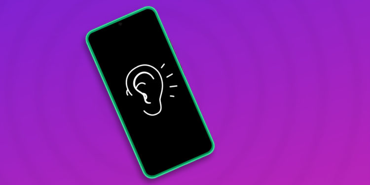 Siguria dhe mikrofonat e telefonave inteligjentë: çfarë duhet të dini