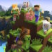 Minecraft më në fund do të mbërrijë në PlayStation 5 me një version origjinal