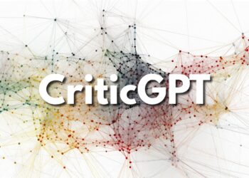 OpenAI lançon CriticGpt për të rregulluar gabimet e programimit